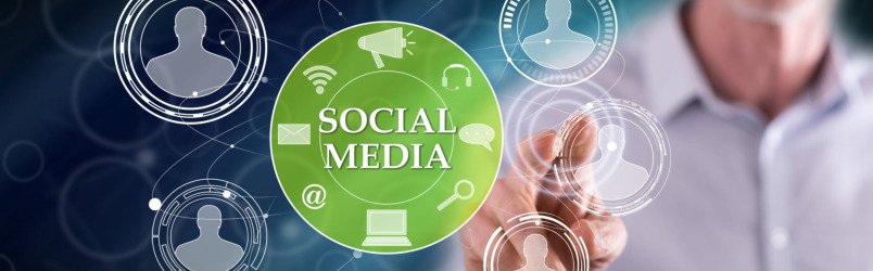 Top 10 Tips on Setting Up Your Social Media Management