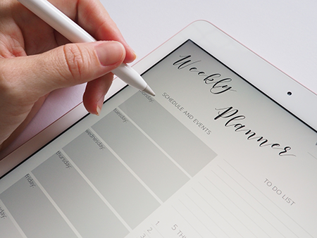 15 Blog Topics You Should Be Writing About on Your Social Media Accounts