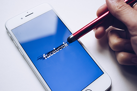 Facebook The dos and donts of Facebook