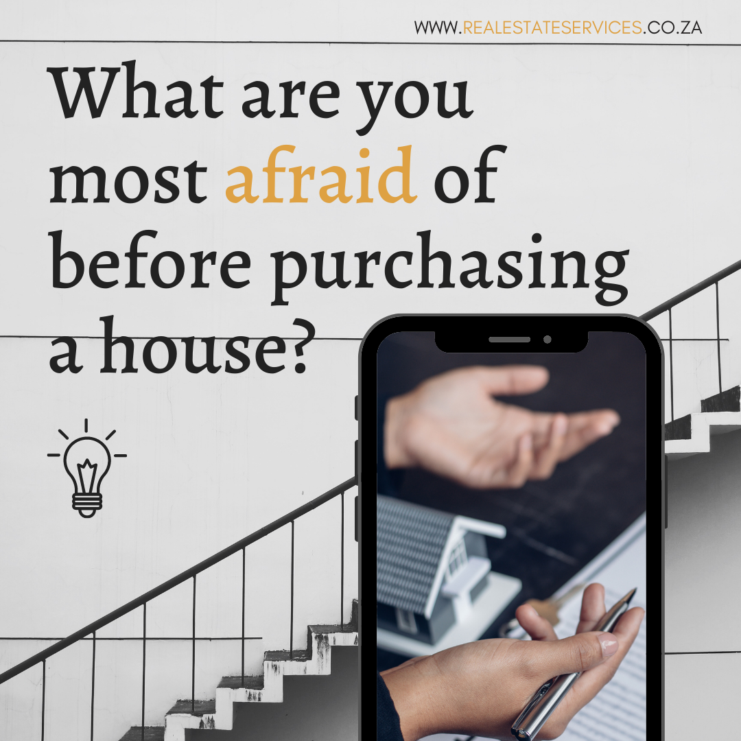 Real estate Engagement Post