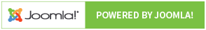 Revoutionary Smart Site Creator in under 60 minutes