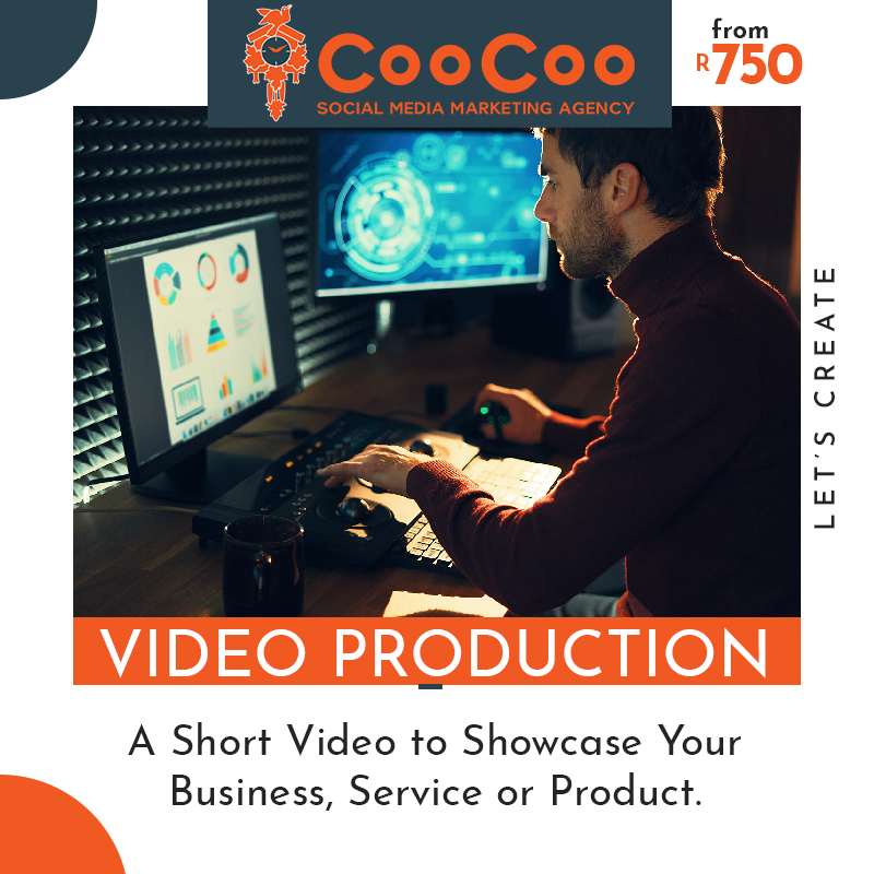 Video Production